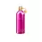 Montale Roses Musk EDP Tester Unisex Parfüm 100 Ml