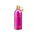 Montale Roses Musk EDP Tester Unisex Parfüm 100 Ml