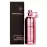 Montale Roses Musk EDP Unisex Parfüm 100 Ml