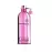Montale So Flowers EDP Tester Unisex Parfüm 100 Ml