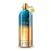 Montale Spray Aoud Lagoon EDP Tester Unisex Parfüm 100 Ml