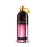 Montale Starry Nights EDP Tester Unisex Parfüm 100 Ml