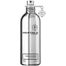 Montale Vanille Absolu EDP Tester Unisex Parfüm 100 Ml
