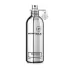 Montale White Musk EDP Tester Unisex Parfüm 100 Ml