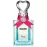 Moschino Funny Edt Tester Kadın Parfüm 100 Ml