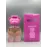 Moschino Toy 2 Bubble Gum EDT Kadın Parfüm 100 Ml
