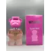 Moschino Toy 2 Bubble Gum EDT Kadın Parfüm 100 Ml