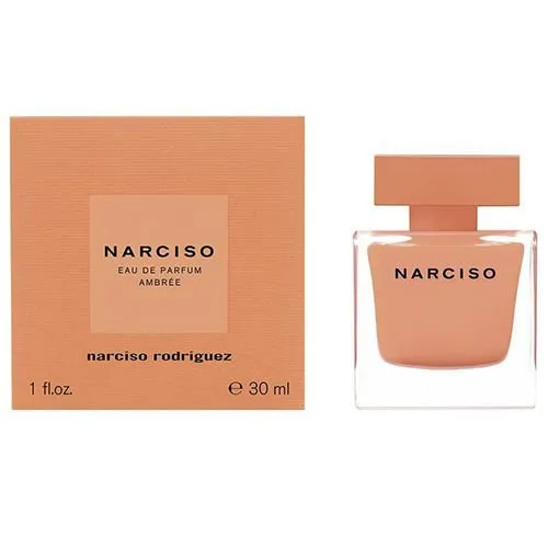 Narciso Ambree EDP Kadın Parfüm 90 Ml