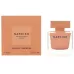 Narciso Ambree EDP Kadın Parfüm 90 Ml
