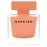 Narciso Ambree EDP Tester Kadın Parfüm 90 Ml