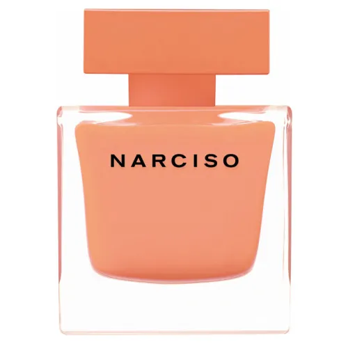 Narciso Ambree EDP Tester Kadın Parfüm 90 Ml