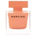 Narciso Ambree EDP Tester Kadın Parfüm 90 Ml