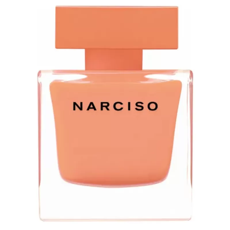 Narciso Ambree EDP Tester Kadın Parfüm 90 Ml