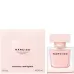 Narciso Rodriguez Cristal EDP Women’s Perfume 90 Ml