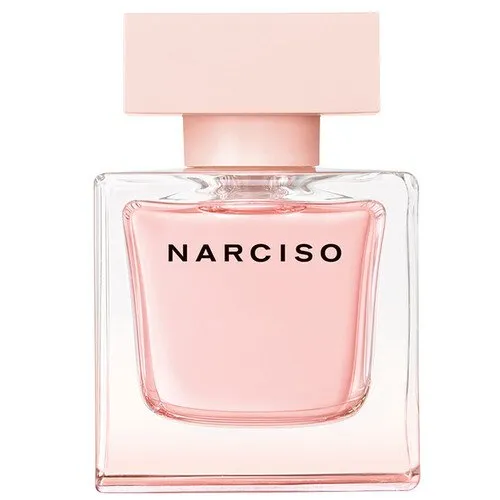 Narciso Rodriguez Cristal EDP Tester Kadın Parfüm 90 Ml