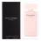 Narciso Rodriguez For Her EDP Kadın Parfüm 100 Ml