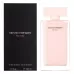Narciso Rodriguez For Her EDP Kadın Parfüm 100 Ml