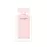 Narciso Rodriguez For Her EDP Tester Kadın Parfüm 100 Ml