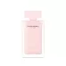 Narciso Rodriguez For Her EDP Tester Kadın Parfüm 100 Ml