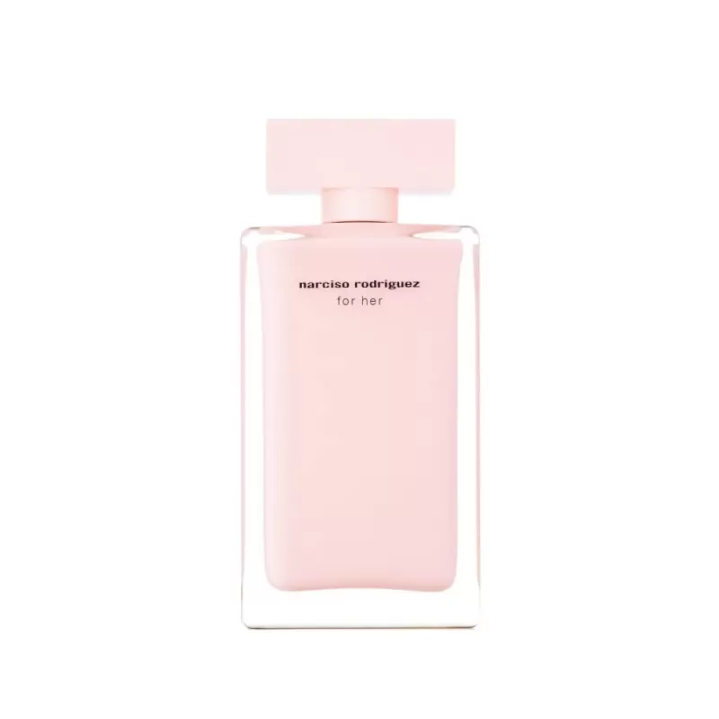 Narciso Rodriguez For Her EDP Tester Kadın Parfüm 100 Ml