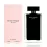 Narciso Rodriguez For Her EDT Kadın Parfüm 100 Ml