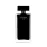 Narciso Rodriguez For Her EDT Tester Kadın Parfüm 100 Ml