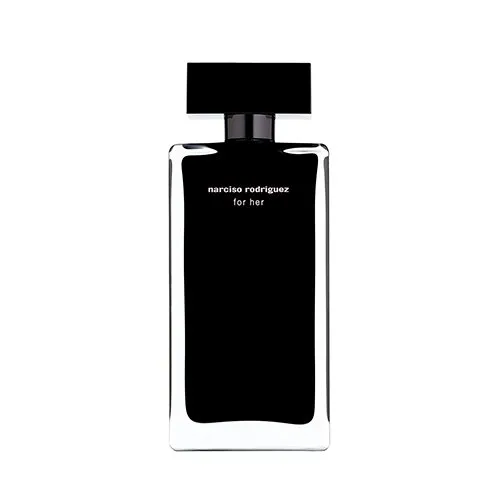 Narciso Rodriguez For Her EDT Tester Kadın Parfüm 100 Ml