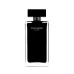 Narciso Rodriguez For Her EDT Tester Kadın Parfüm 100 Ml