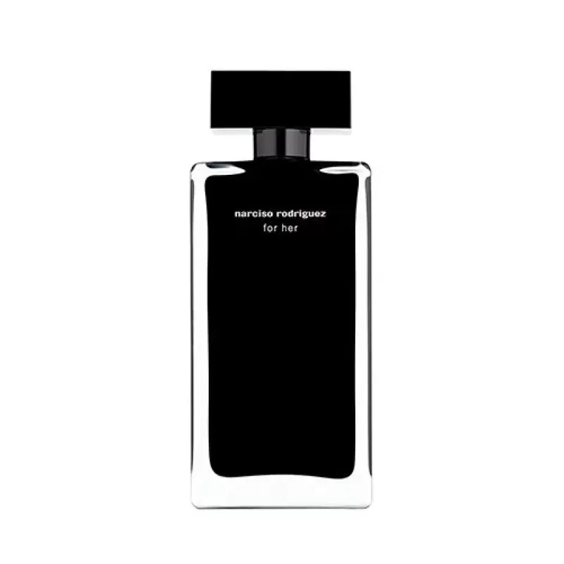Narciso Rodriguez For Her EDT Tester Kadın Parfüm 100 Ml