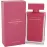 Narciso Rodriguez For Her Fleur Musc EDP Kadın Parfüm 100 Ml