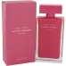Narciso Rodriguez For Her Fleur Musc EDP Kadın Parfüm 100 Ml