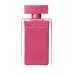 Narciso Rodriguez For Her Fleur Musc EDP Tester Kadın Parfüm 100 Ml