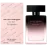Narciso Rodriguez For Her Forever Edp Kadın Parfüm 100 Ml