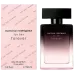 Narciso Rodriguez For Her Forever Edp Kadın Parfüm 100 Ml