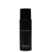 Narciso Rodriguez For Her Kadın Deodorant 200 Ml