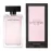 Narciso Rodriguez For Her Musc Noir EDP Kadın Parfüm 100 Ml