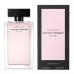 Narciso Rodriguez For Her Musc Noir EDP Kadın Parfüm 100 Ml