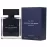 Narciso Rodriguez For Him Bleu Noir EDT Erkek Parfüm 100 Ml