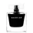 Narciso Rodriguez Narciso EDT Tester Kadın Parfüm 90 Ml