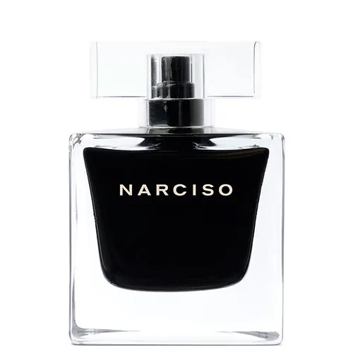 Narciso Rodriguez Narciso EDT Tester Kadın Parfüm 90 Ml