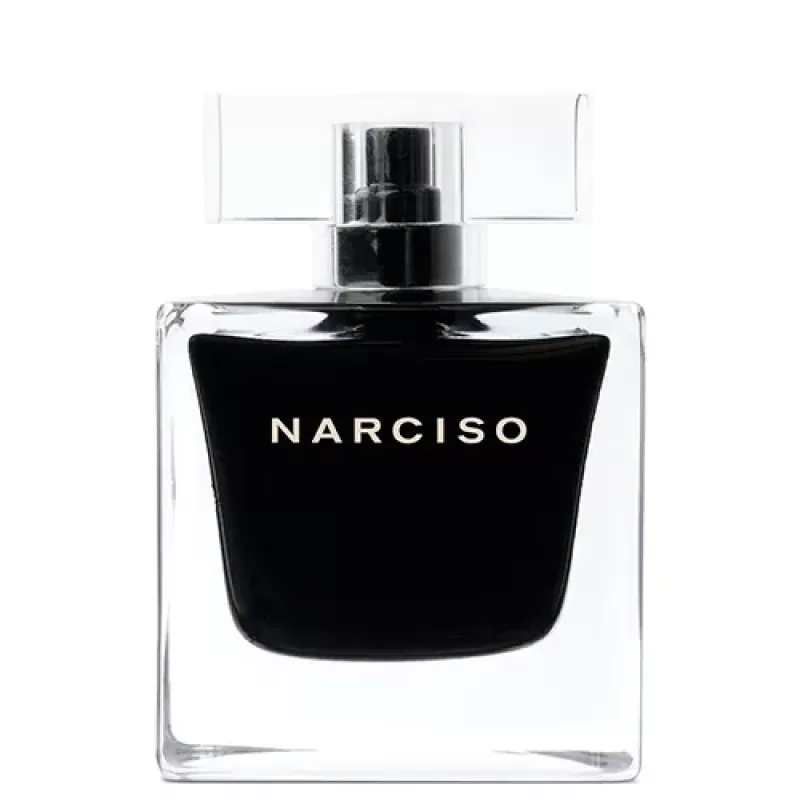 Narciso Rodriguez Narciso EDT Tester Kadın Parfüm 90 Ml