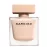 Narciso Rodriguez Poudree EDP Tester Kadın Parfüm 90 Ml