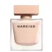 Narciso Rodriguez Poudree EDP Tester Kadın Parfüm 90 Ml
