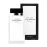Narciso Rodriguez Pure Musc EDP Kadın Parfüm 100 Ml