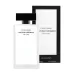 Narciso Rodriguez Pure Musc EDP Kadın Parfüm 100 Ml