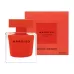 Narciso Rodriguez Rouge EDP Kadın Parfüm 90 Ml