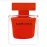 Narciso Rodriguez Rouge EDP Tester Kadın Parfüm 90 Ml