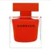 Narciso Rodriguez Rouge EDP Tester Kadın Parfüm 90 Ml