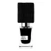 Nasomatto Black Afgano EDP Tester Unisex Parfüm 30 Ml