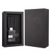 Nasomatto Black Afgano EDP Ünisex Parfüm 30 Ml